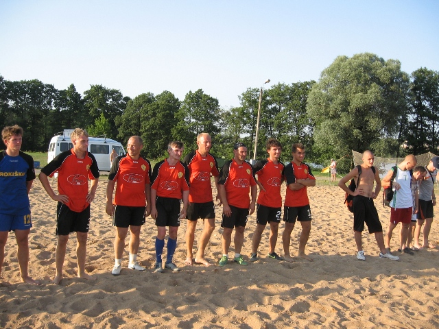 2010 07 273.jpg
